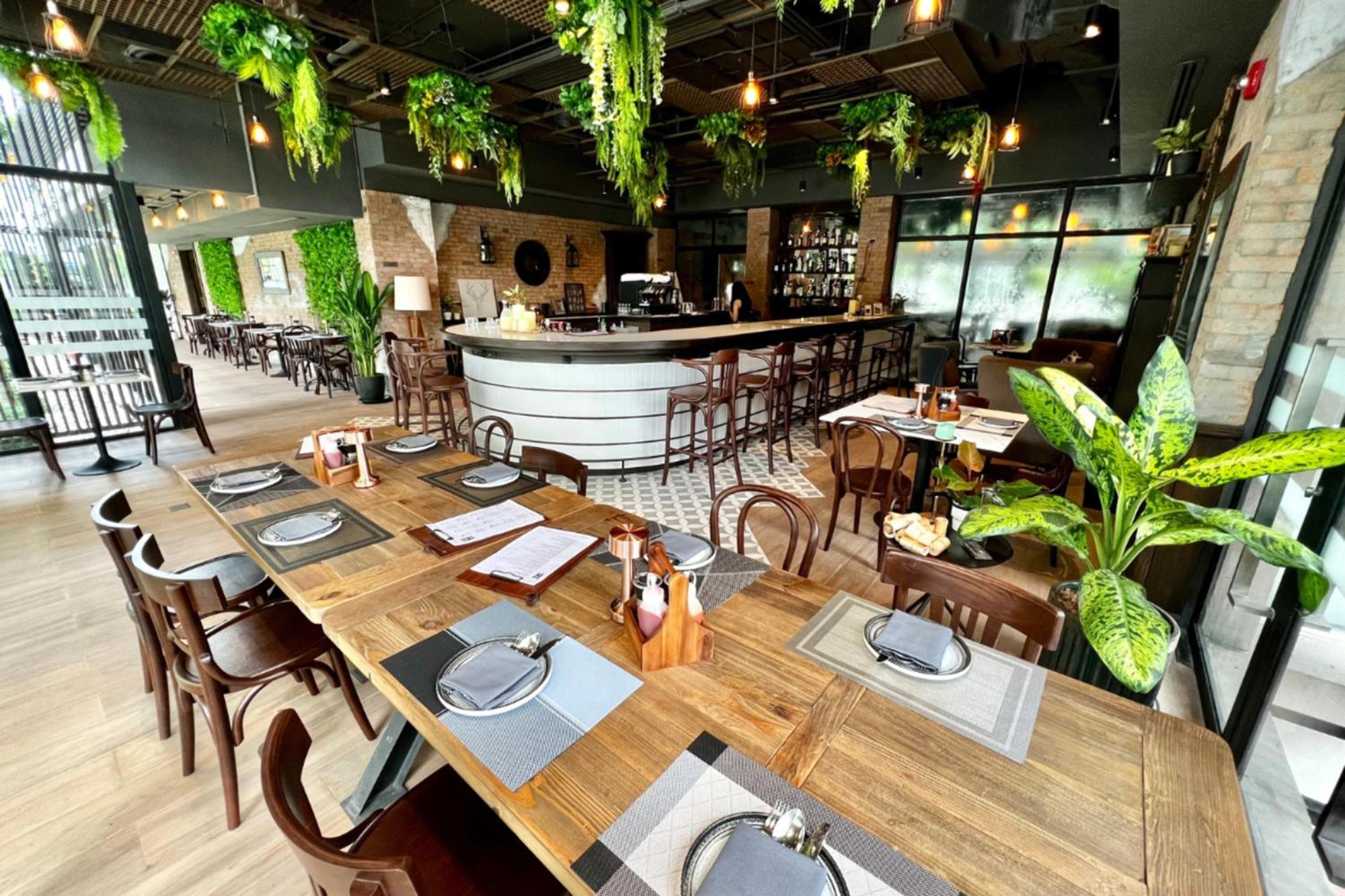 The Idle Hotel And Residence Ban Lam Rua Taek Экстерьер фото